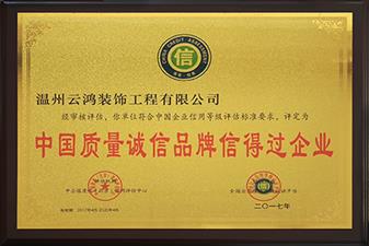 &#98;&#97;&#116;&#51;&#54;&#53;&#40;&#20013;&#22269;&#41;&#22312;&#32447;&#24179;&#21488;&#23448;&#26041;&#32593;&#31449;&#45;&#30331;&#24405;&#20837;&#21475;
