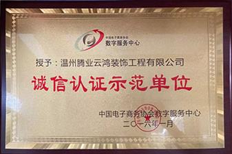 &#98;&#97;&#116;&#51;&#54;&#53;&#40;&#20013;&#22269;&#41;&#22312;&#32447;&#24179;&#21488;&#23448;&#26041;&#32593;&#31449;&#45;&#30331;&#24405;&#20837;&#21475;