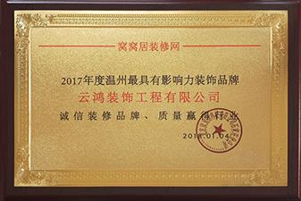 &#98;&#97;&#116;&#51;&#54;&#53;&#40;&#20013;&#22269;&#41;&#22312;&#32447;&#24179;&#21488;&#23448;&#26041;&#32593;&#31449;&#45;&#30331;&#24405;&#20837;&#21475;