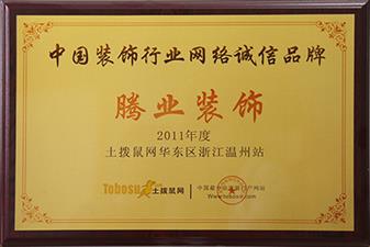 &#98;&#97;&#116;&#51;&#54;&#53;&#40;&#20013;&#22269;&#41;&#22312;&#32447;&#24179;&#21488;&#23448;&#26041;&#32593;&#31449;&#45;&#30331;&#24405;&#20837;&#21475;