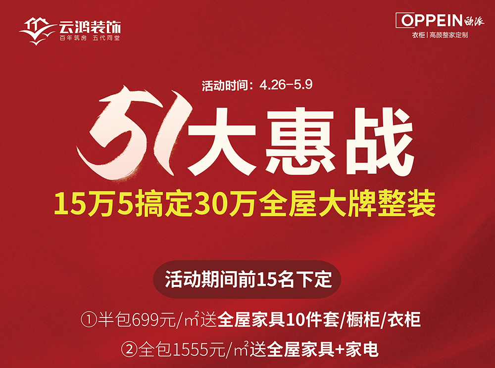 &#98;&#97;&#116;&#51;&#54;&#53;&#40;&#20013;&#22269;&#41;&#22312;&#32447;&#24179;&#21488;&#23448;&#26041;&#32593;&#31449;&#45;&#30331;&#24405;&#20837;&#21475;