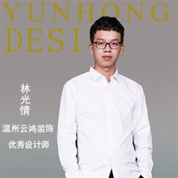 &#98;&#97;&#116;&#51;&#54;&#53;&#40;&#20013;&#22269;&#41;&#22312;&#32447;&#24179;&#21488;&#23448;&#26041;&#32593;&#31449;&#45;&#30331;&#24405;&#20837;&#21475;
