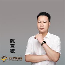 &#98;&#97;&#116;&#51;&#54;&#53;&#40;&#20013;&#22269;&#41;&#22312;&#32447;&#24179;&#21488;&#23448;&#26041;&#32593;&#31449;&#45;&#30331;&#24405;&#20837;&#21475;