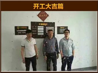 &#98;&#97;&#116;&#51;&#54;&#53;&#40;&#20013;&#22269;&#41;&#22312;&#32447;&#24179;&#21488;&#23448;&#26041;&#32593;&#31449;&#45;&#30331;&#24405;&#20837;&#21475;