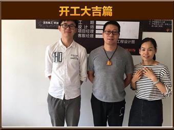 &#98;&#97;&#116;&#51;&#54;&#53;&#40;&#20013;&#22269;&#41;&#22312;&#32447;&#24179;&#21488;&#23448;&#26041;&#32593;&#31449;&#45;&#30331;&#24405;&#20837;&#21475;