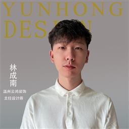&#98;&#97;&#116;&#51;&#54;&#53;&#40;&#20013;&#22269;&#41;&#22312;&#32447;&#24179;&#21488;&#23448;&#26041;&#32593;&#31449;&#45;&#30331;&#24405;&#20837;&#21475;