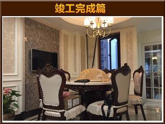 &#98;&#97;&#116;&#51;&#54;&#53;&#40;&#20013;&#22269;&#41;&#22312;&#32447;&#24179;&#21488;&#23448;&#26041;&#32593;&#31449;&#45;&#30331;&#24405;&#20837;&#21475;