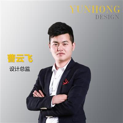 &#98;&#97;&#116;&#51;&#54;&#53;&#40;&#20013;&#22269;&#41;&#22312;&#32447;&#24179;&#21488;&#23448;&#26041;&#32593;&#31449;&#45;&#30331;&#24405;&#20837;&#21475;