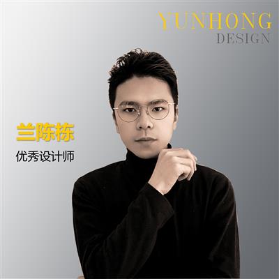 &#98;&#97;&#116;&#51;&#54;&#53;&#40;&#20013;&#22269;&#41;&#22312;&#32447;&#24179;&#21488;&#23448;&#26041;&#32593;&#31449;&#45;&#30331;&#24405;&#20837;&#21475;
