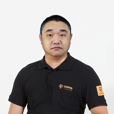 &#98;&#97;&#116;&#51;&#54;&#53;&#40;&#20013;&#22269;&#41;&#22312;&#32447;&#24179;&#21488;&#23448;&#26041;&#32593;&#31449;&#45;&#30331;&#24405;&#20837;&#21475;