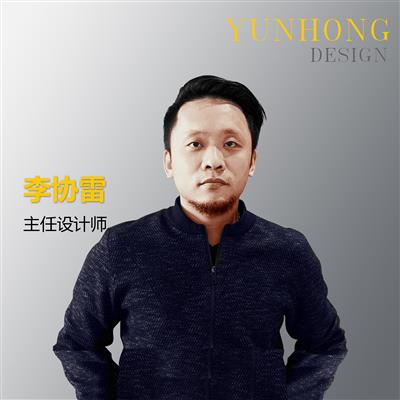 &#98;&#97;&#116;&#51;&#54;&#53;&#40;&#20013;&#22269;&#41;&#22312;&#32447;&#24179;&#21488;&#23448;&#26041;&#32593;&#31449;&#45;&#30331;&#24405;&#20837;&#21475;
