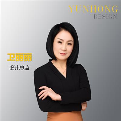 &#98;&#97;&#116;&#51;&#54;&#53;&#40;&#20013;&#22269;&#41;&#22312;&#32447;&#24179;&#21488;&#23448;&#26041;&#32593;&#31449;&#45;&#30331;&#24405;&#20837;&#21475;