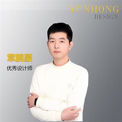 &#98;&#97;&#116;&#51;&#54;&#53;&#40;&#20013;&#22269;&#41;&#22312;&#32447;&#24179;&#21488;&#23448;&#26041;&#32593;&#31449;&#45;&#30331;&#24405;&#20837;&#21475;