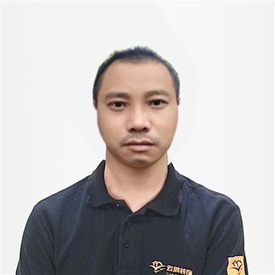 &#98;&#97;&#116;&#51;&#54;&#53;&#40;&#20013;&#22269;&#41;&#22312;&#32447;&#24179;&#21488;&#23448;&#26041;&#32593;&#31449;&#45;&#30331;&#24405;&#20837;&#21475;