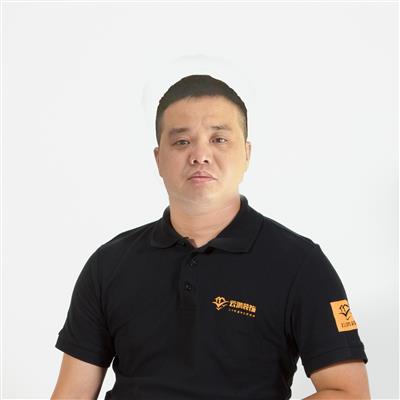 &#98;&#97;&#116;&#51;&#54;&#53;&#40;&#20013;&#22269;&#41;&#22312;&#32447;&#24179;&#21488;&#23448;&#26041;&#32593;&#31449;&#45;&#30331;&#24405;&#20837;&#21475;