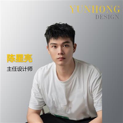 &#98;&#97;&#116;&#51;&#54;&#53;&#40;&#20013;&#22269;&#41;&#22312;&#32447;&#24179;&#21488;&#23448;&#26041;&#32593;&#31449;&#45;&#30331;&#24405;&#20837;&#21475;