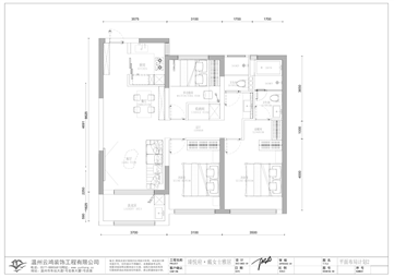 &#98;&#97;&#116;&#51;&#54;&#53;&#40;&#20013;&#22269;&#41;&#22312;&#32447;&#24179;&#21488;&#23448;&#26041;&#32593;&#31449;&#45;&#30331;&#24405;&#20837;&#21475;