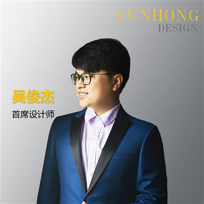 &#98;&#97;&#116;&#51;&#54;&#53;&#40;&#20013;&#22269;&#41;&#22312;&#32447;&#24179;&#21488;&#23448;&#26041;&#32593;&#31449;&#45;&#30331;&#24405;&#20837;&#21475;