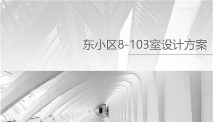 &#98;&#97;&#116;&#51;&#54;&#53;&#40;&#20013;&#22269;&#41;&#22312;&#32447;&#24179;&#21488;&#23448;&#26041;&#32593;&#31449;&#45;&#30331;&#24405;&#20837;&#21475;