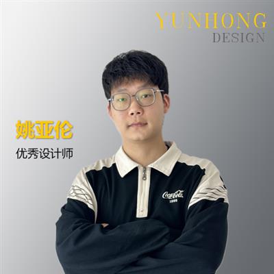 &#98;&#97;&#116;&#51;&#54;&#53;&#40;&#20013;&#22269;&#41;&#22312;&#32447;&#24179;&#21488;&#23448;&#26041;&#32593;&#31449;&#45;&#30331;&#24405;&#20837;&#21475;