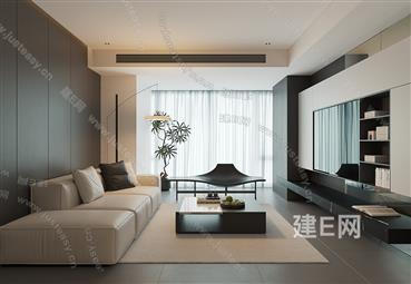 &#98;&#97;&#116;&#51;&#54;&#53;&#40;&#20013;&#22269;&#41;&#22312;&#32447;&#24179;&#21488;&#23448;&#26041;&#32593;&#31449;&#45;&#30331;&#24405;&#20837;&#21475;