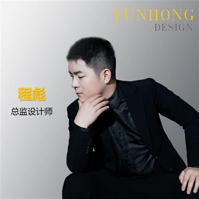 &#98;&#97;&#116;&#51;&#54;&#53;&#40;&#20013;&#22269;&#41;&#22312;&#32447;&#24179;&#21488;&#23448;&#26041;&#32593;&#31449;&#45;&#30331;&#24405;&#20837;&#21475;