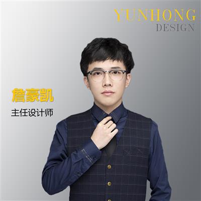 &#98;&#97;&#116;&#51;&#54;&#53;&#40;&#20013;&#22269;&#41;&#22312;&#32447;&#24179;&#21488;&#23448;&#26041;&#32593;&#31449;&#45;&#30331;&#24405;&#20837;&#21475;