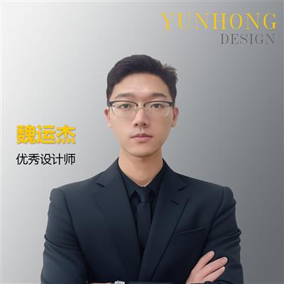 &#98;&#97;&#116;&#51;&#54;&#53;&#40;&#20013;&#22269;&#41;&#22312;&#32447;&#24179;&#21488;&#23448;&#26041;&#32593;&#31449;&#45;&#30331;&#24405;&#20837;&#21475;