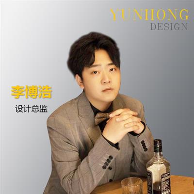 &#98;&#97;&#116;&#51;&#54;&#53;&#40;&#20013;&#22269;&#41;&#22312;&#32447;&#24179;&#21488;&#23448;&#26041;&#32593;&#31449;&#45;&#30331;&#24405;&#20837;&#21475;