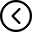 &#98;&#97;&#116;&#51;&#54;&#53;&#40;&#20013;&#22269;&#41;&#22312;&#32447;&#24179;&#21488;&#23448;&#26041;&#32593;&#31449;&#45;&#30331;&#24405;&#20837;&#21475;