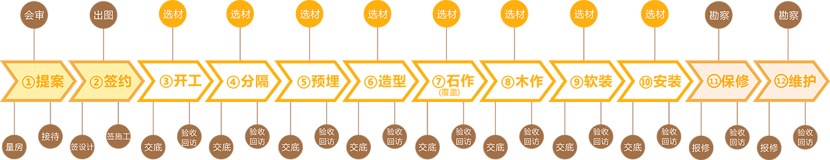 &#98;&#97;&#116;&#51;&#54;&#53;&#40;&#20013;&#22269;&#41;&#22312;&#32447;&#24179;&#21488;&#23448;&#26041;&#32593;&#31449;&#45;&#30331;&#24405;&#20837;&#21475;