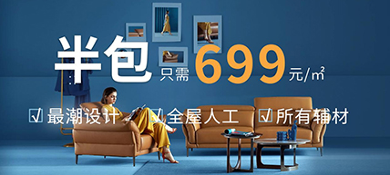 &#98;&#97;&#116;&#51;&#54;&#53;&#40;&#20013;&#22269;&#41;&#22312;&#32447;&#24179;&#21488;&#23448;&#26041;&#32593;&#31449;&#45;&#30331;&#24405;&#20837;&#21475;