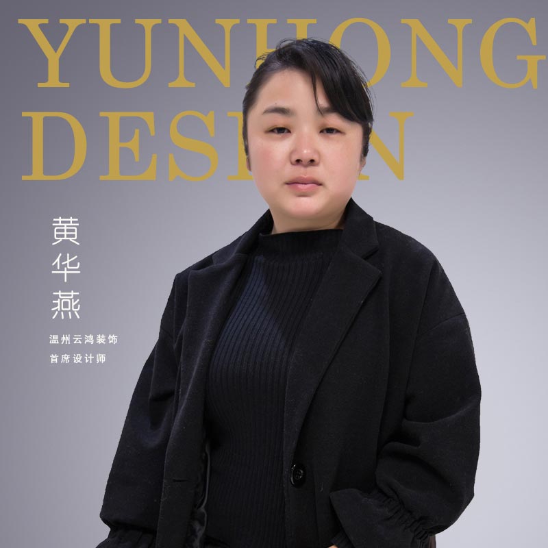 &#98;&#97;&#116;&#51;&#54;&#53;&#40;&#20013;&#22269;&#41;&#22312;&#32447;&#24179;&#21488;&#23448;&#26041;&#32593;&#31449;&#45;&#30331;&#24405;&#20837;&#21475;