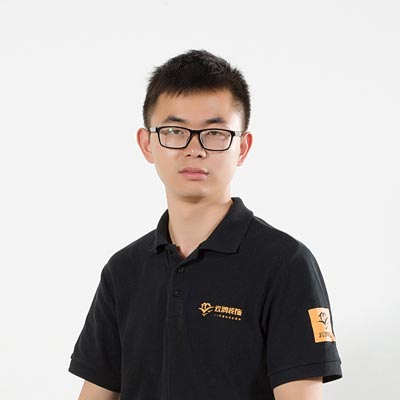 &#98;&#97;&#116;&#51;&#54;&#53;&#40;&#20013;&#22269;&#41;&#22312;&#32447;&#24179;&#21488;&#23448;&#26041;&#32593;&#31449;&#45;&#30331;&#24405;&#20837;&#21475;
