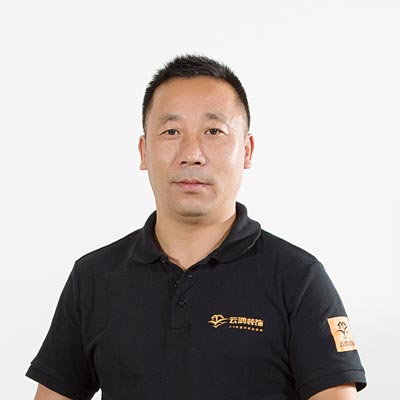 &#98;&#97;&#116;&#51;&#54;&#53;&#40;&#20013;&#22269;&#41;&#22312;&#32447;&#24179;&#21488;&#23448;&#26041;&#32593;&#31449;&#45;&#30331;&#24405;&#20837;&#21475;