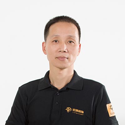 &#98;&#97;&#116;&#51;&#54;&#53;&#40;&#20013;&#22269;&#41;&#22312;&#32447;&#24179;&#21488;&#23448;&#26041;&#32593;&#31449;&#45;&#30331;&#24405;&#20837;&#21475;