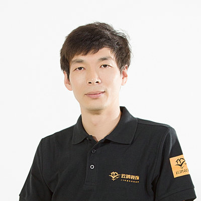 &#98;&#97;&#116;&#51;&#54;&#53;&#40;&#20013;&#22269;&#41;&#22312;&#32447;&#24179;&#21488;&#23448;&#26041;&#32593;&#31449;&#45;&#30331;&#24405;&#20837;&#21475;