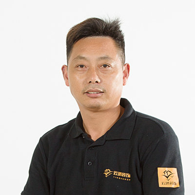 &#98;&#97;&#116;&#51;&#54;&#53;&#40;&#20013;&#22269;&#41;&#22312;&#32447;&#24179;&#21488;&#23448;&#26041;&#32593;&#31449;&#45;&#30331;&#24405;&#20837;&#21475;