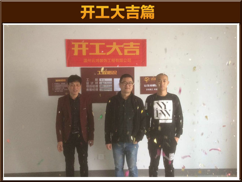 &#98;&#97;&#116;&#51;&#54;&#53;&#40;&#20013;&#22269;&#41;&#22312;&#32447;&#24179;&#21488;&#23448;&#26041;&#32593;&#31449;&#45;&#30331;&#24405;&#20837;&#21475;