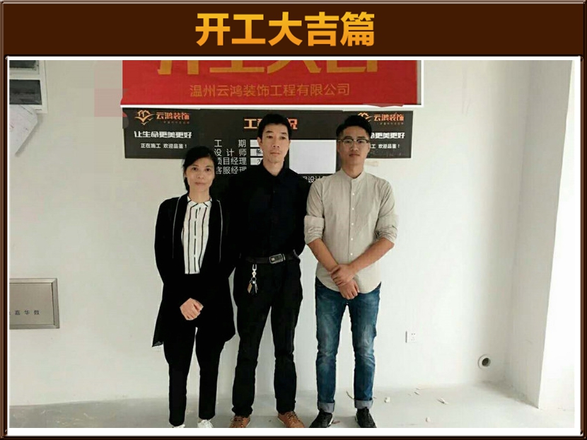 &#98;&#97;&#116;&#51;&#54;&#53;&#40;&#20013;&#22269;&#41;&#22312;&#32447;&#24179;&#21488;&#23448;&#26041;&#32593;&#31449;&#45;&#30331;&#24405;&#20837;&#21475;