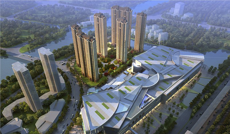 &#98;&#97;&#116;&#51;&#54;&#53;&#40;&#20013;&#22269;&#41;&#22312;&#32447;&#24179;&#21488;&#23448;&#26041;&#32593;&#31449;&#45;&#30331;&#24405;&#20837;&#21475;