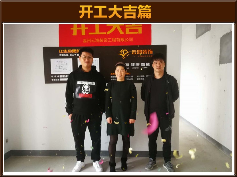 &#98;&#97;&#116;&#51;&#54;&#53;&#40;&#20013;&#22269;&#41;&#22312;&#32447;&#24179;&#21488;&#23448;&#26041;&#32593;&#31449;&#45;&#30331;&#24405;&#20837;&#21475;