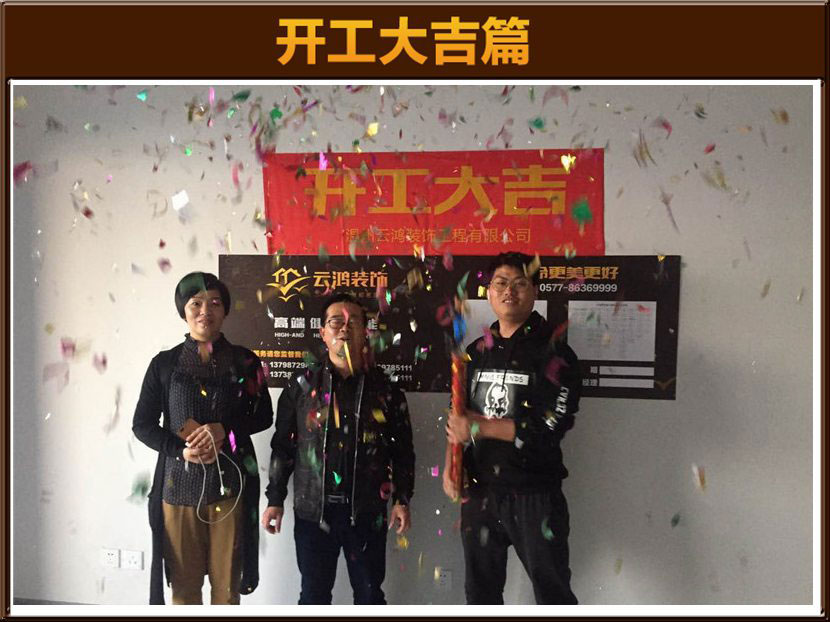&#98;&#97;&#116;&#51;&#54;&#53;&#40;&#20013;&#22269;&#41;&#22312;&#32447;&#24179;&#21488;&#23448;&#26041;&#32593;&#31449;&#45;&#30331;&#24405;&#20837;&#21475;