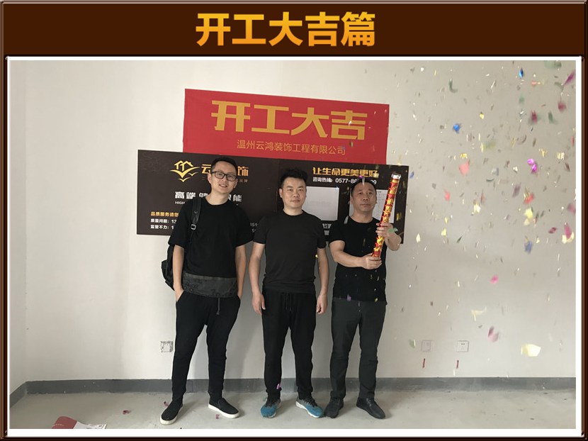 &#98;&#97;&#116;&#51;&#54;&#53;&#40;&#20013;&#22269;&#41;&#22312;&#32447;&#24179;&#21488;&#23448;&#26041;&#32593;&#31449;&#45;&#30331;&#24405;&#20837;&#21475;