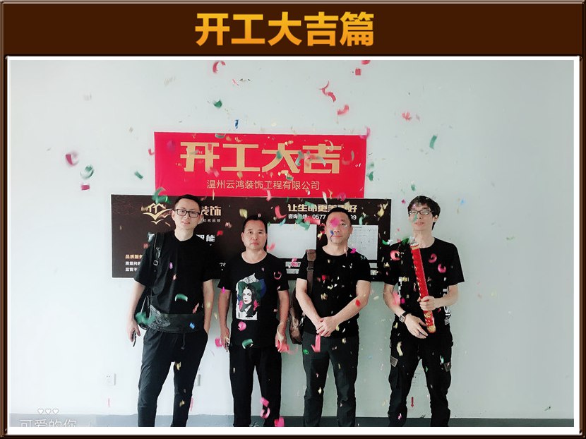 &#98;&#97;&#116;&#51;&#54;&#53;&#40;&#20013;&#22269;&#41;&#22312;&#32447;&#24179;&#21488;&#23448;&#26041;&#32593;&#31449;&#45;&#30331;&#24405;&#20837;&#21475;