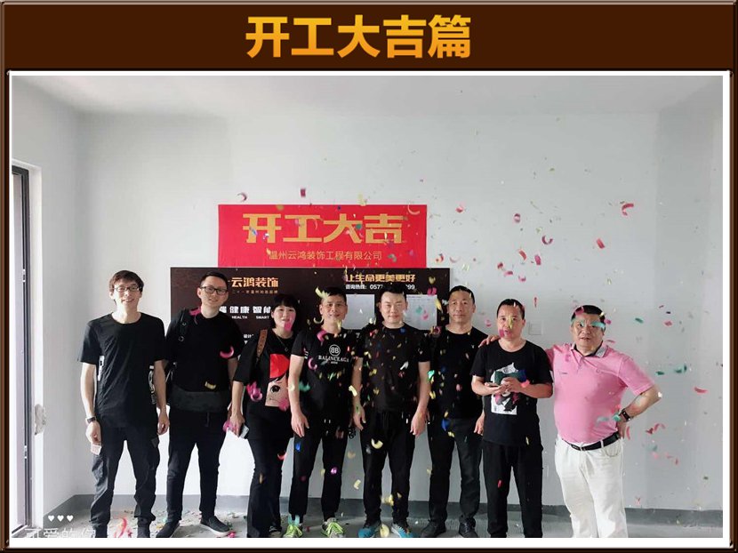 &#98;&#97;&#116;&#51;&#54;&#53;&#40;&#20013;&#22269;&#41;&#22312;&#32447;&#24179;&#21488;&#23448;&#26041;&#32593;&#31449;&#45;&#30331;&#24405;&#20837;&#21475;