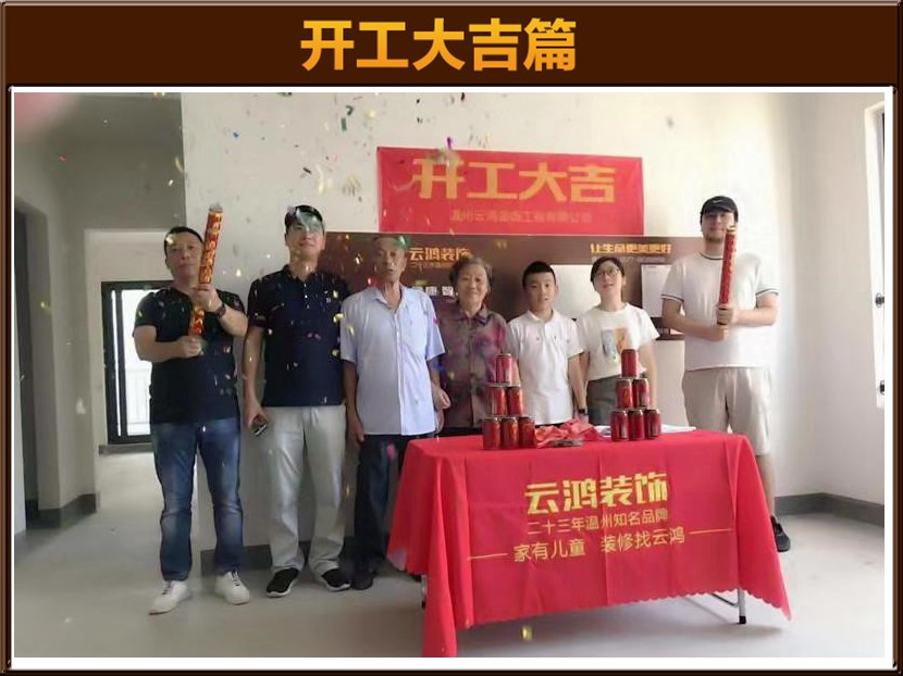 &#98;&#97;&#116;&#51;&#54;&#53;&#40;&#20013;&#22269;&#41;&#22312;&#32447;&#24179;&#21488;&#23448;&#26041;&#32593;&#31449;&#45;&#30331;&#24405;&#20837;&#21475;