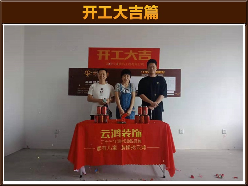 &#98;&#97;&#116;&#51;&#54;&#53;&#40;&#20013;&#22269;&#41;&#22312;&#32447;&#24179;&#21488;&#23448;&#26041;&#32593;&#31449;&#45;&#30331;&#24405;&#20837;&#21475;