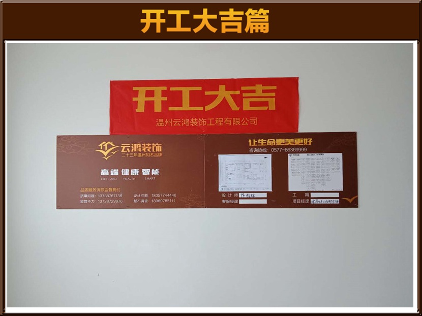 &#98;&#97;&#116;&#51;&#54;&#53;&#40;&#20013;&#22269;&#41;&#22312;&#32447;&#24179;&#21488;&#23448;&#26041;&#32593;&#31449;&#45;&#30331;&#24405;&#20837;&#21475;