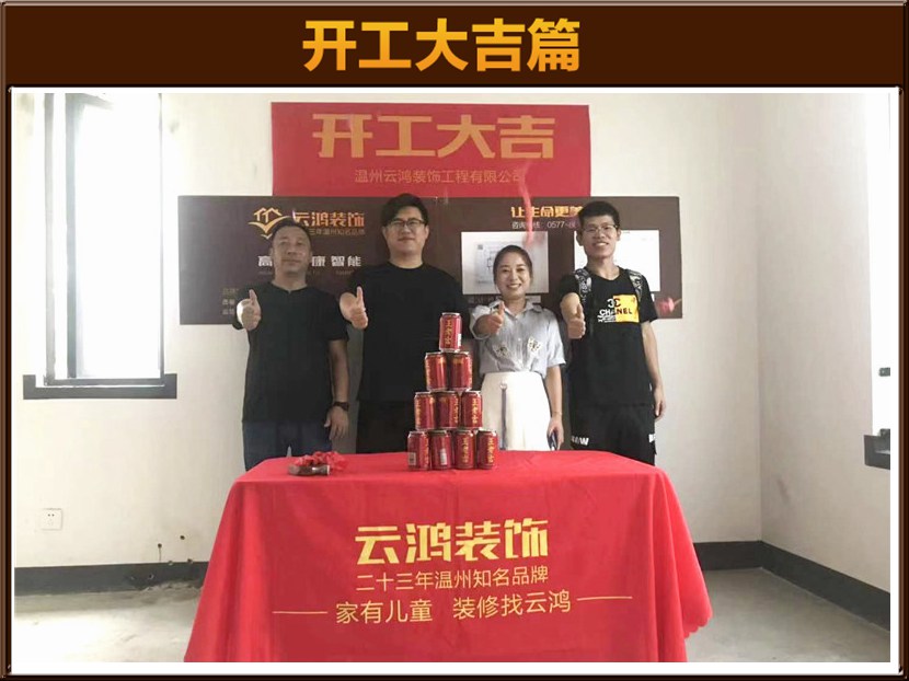 &#98;&#97;&#116;&#51;&#54;&#53;&#40;&#20013;&#22269;&#41;&#22312;&#32447;&#24179;&#21488;&#23448;&#26041;&#32593;&#31449;&#45;&#30331;&#24405;&#20837;&#21475;